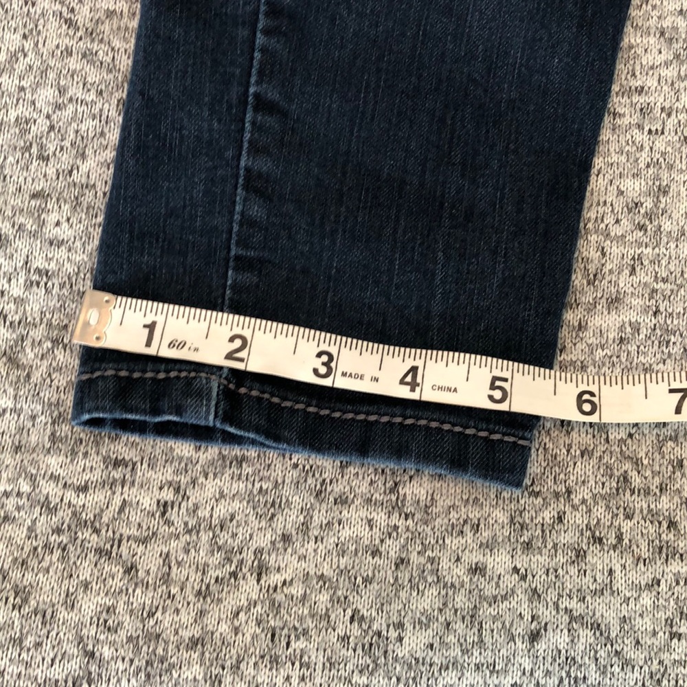 Maurices Skinny Jean - Picture 13 of 13